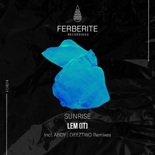  LEM (IT) - Sunrise (2025) 