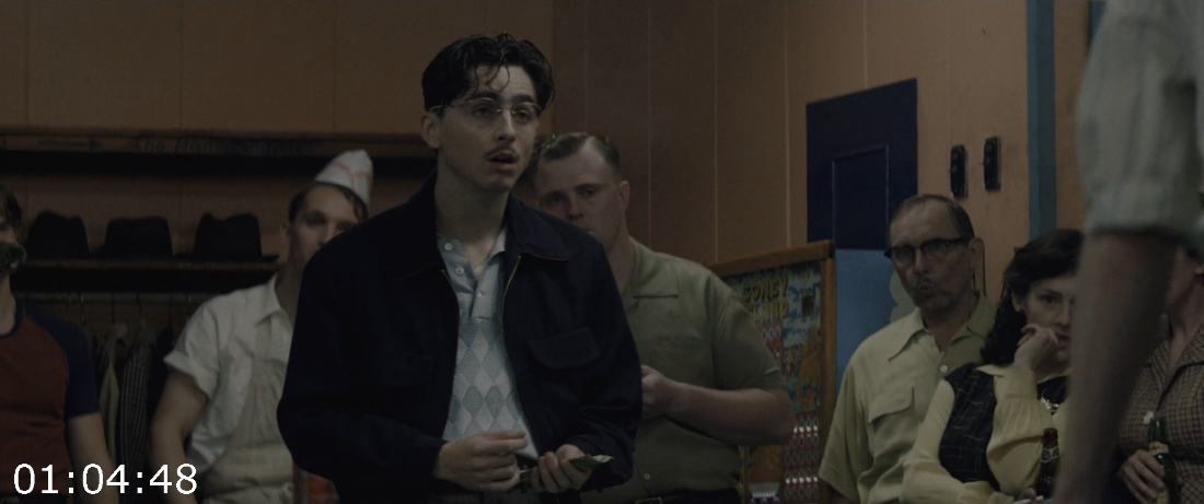 [Kép: ME1BG3AV_o.png]