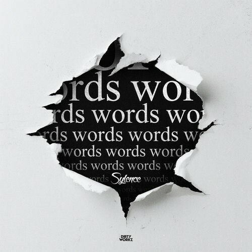 Sylence — Words (2026)