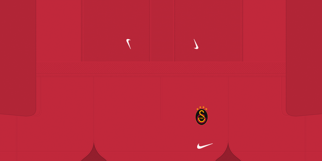 galatasaray gk2 s.png