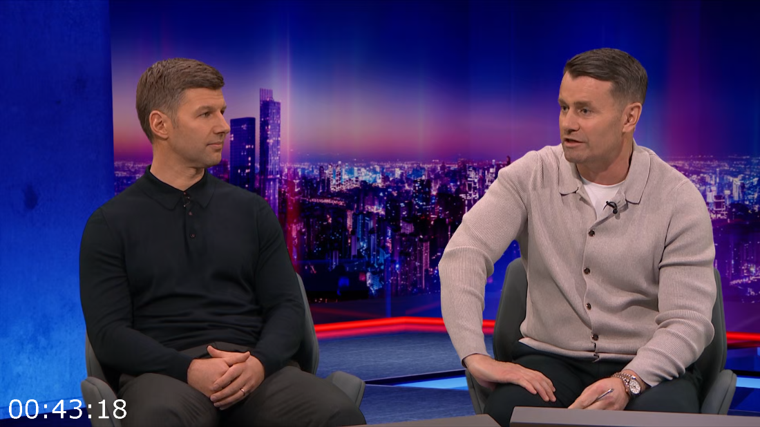 [Image: ME18K4I7_o.png]