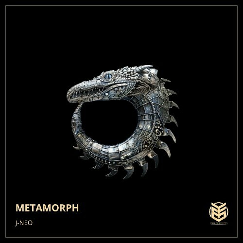 VA | J-Neo - Metamorph 2024 год Скачать Онлайн в Mp3 (Бесплатно)