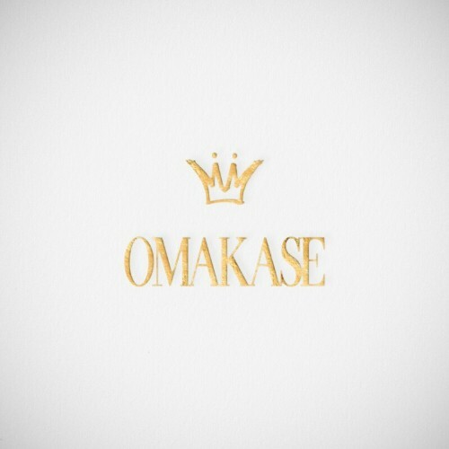 Mello Music Group: Omakase (2023) 