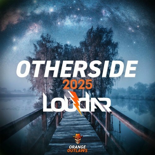  Loudar - Otherside 2025 (2025) 