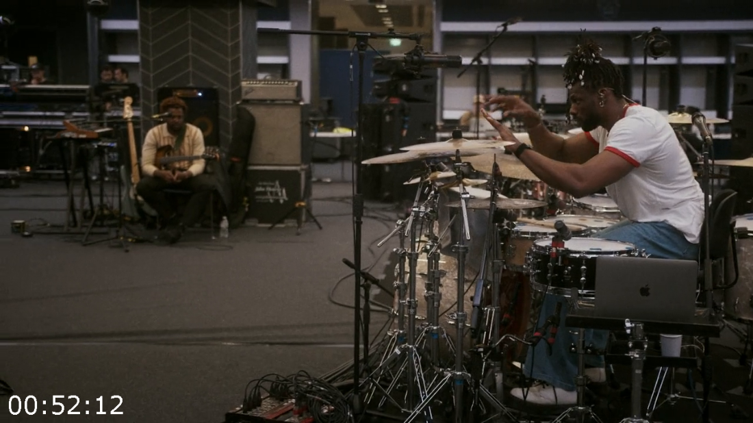 [Image: ME18PK41_o.png]