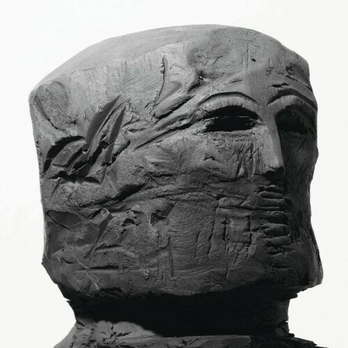  YHWH Nailgun - Magazine (2026) 