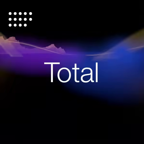 [Kép: ME1BICMA_o.png]