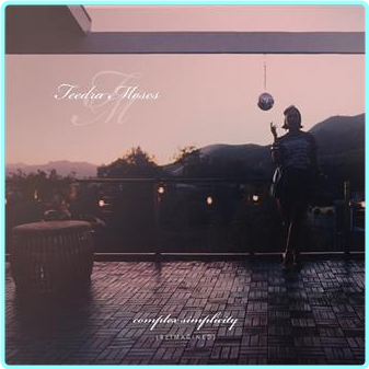 [Image: ME17QRHQ_o.png]