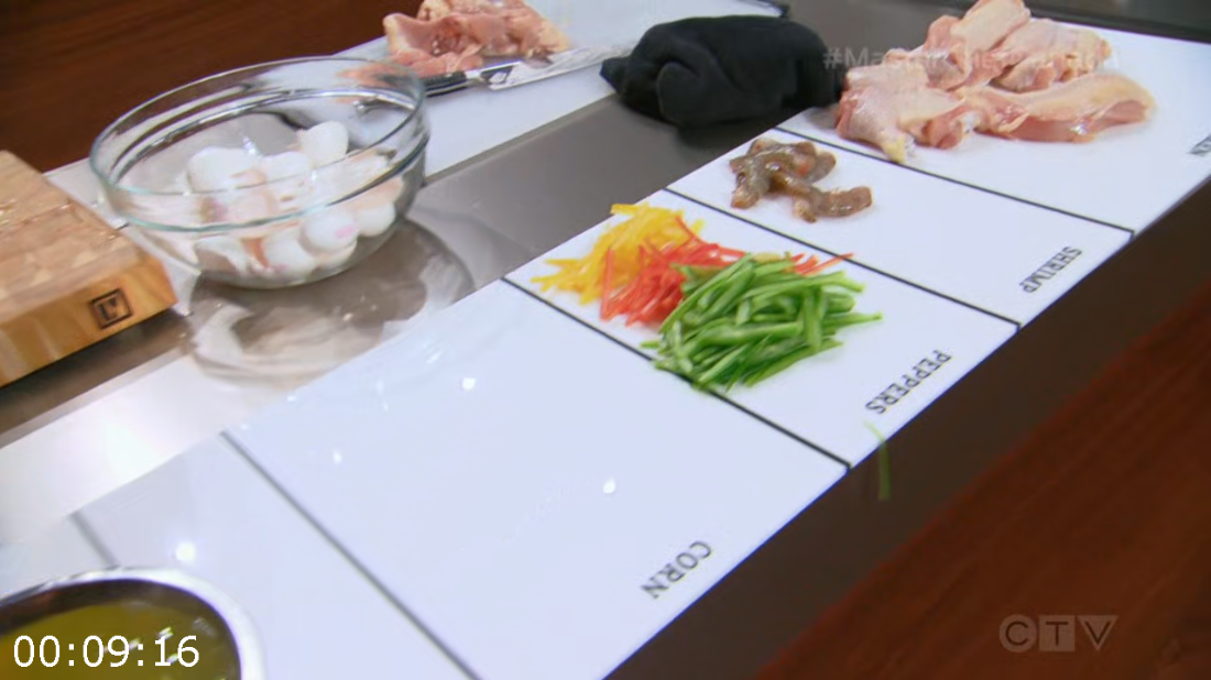 [Image: ME16R0IB_o.png]