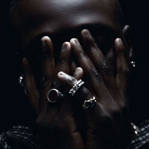  Kay - Chiudi Gli Occhi (2026) 