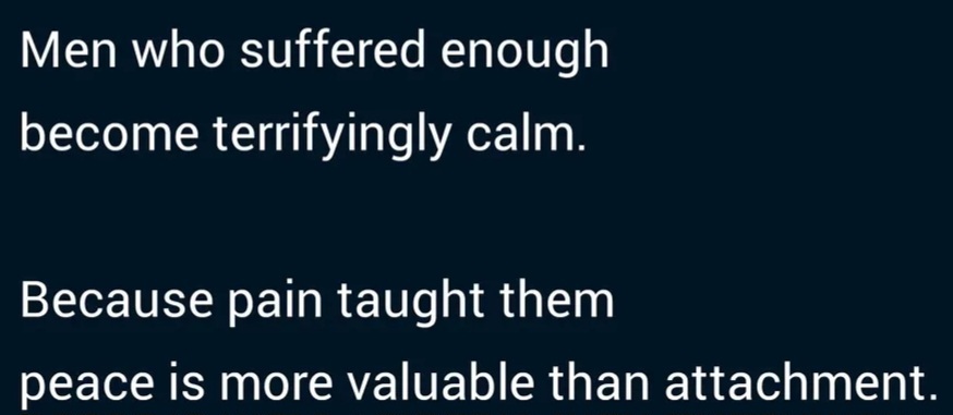 ME1DGBLP_o.jpg