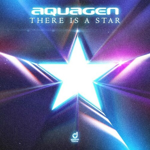 Aquagen — There Is a Star (2026)