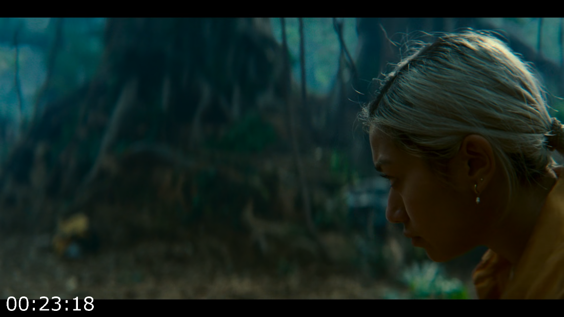 [Kép: ME19RV6W_o.png]