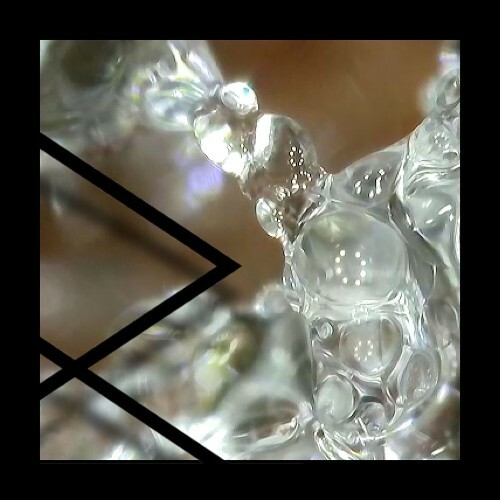  Remcord - Room N�04 (2026) 