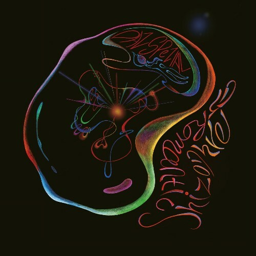  Das SPEZIAL - Romantic Schizophremic (Henrik Schwarz Remix) (2026) 