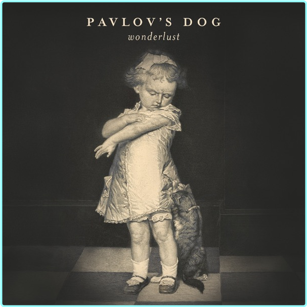 [Image: ME170DDP_o.png]