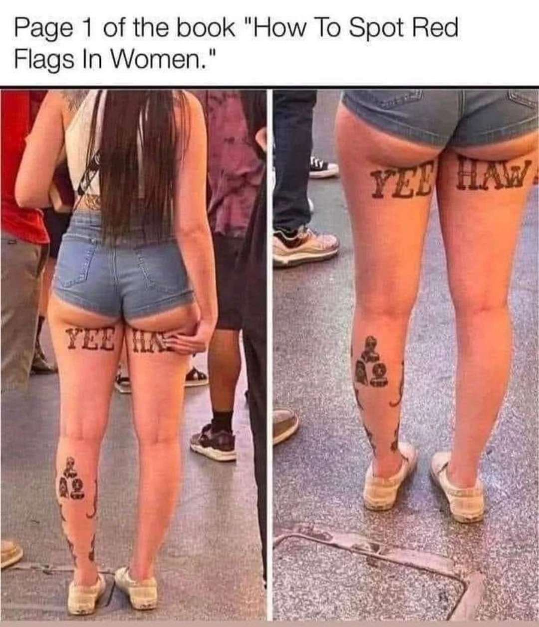 MEQAOOE_o.jpg