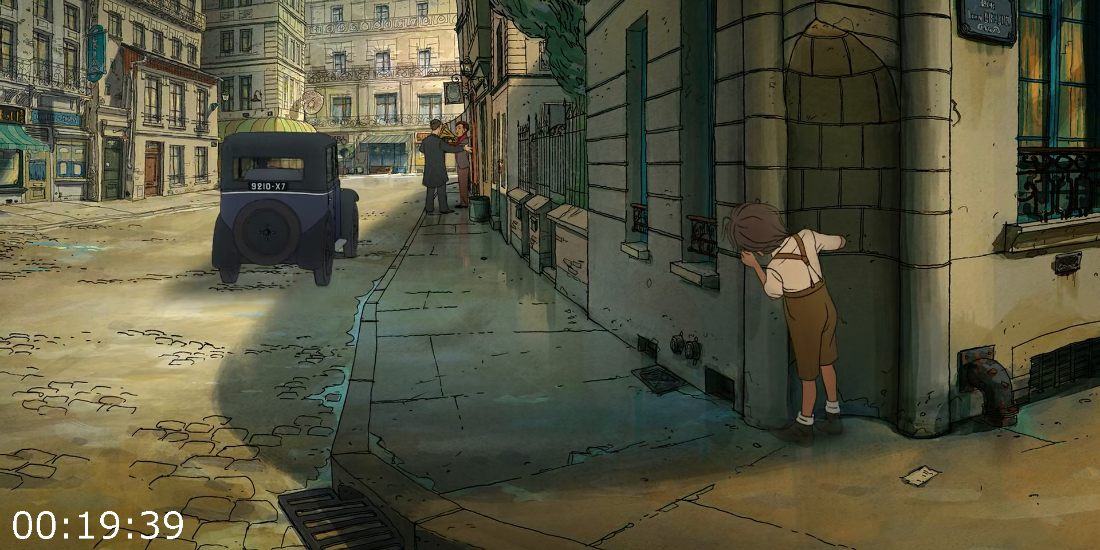 [Kép: ME1CMNKN_o.png]