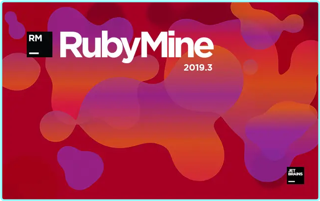 [Image: ME16LLGE_o.png]