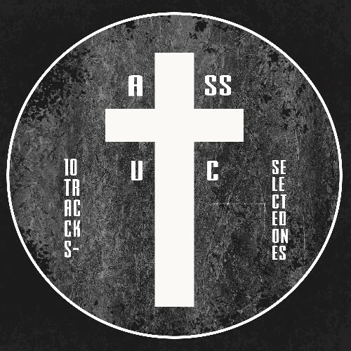  Assuc - Selected Ones (2024) 