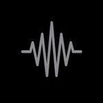  Wave.Goat - 5 Songs In Einer Nacht (2025) 