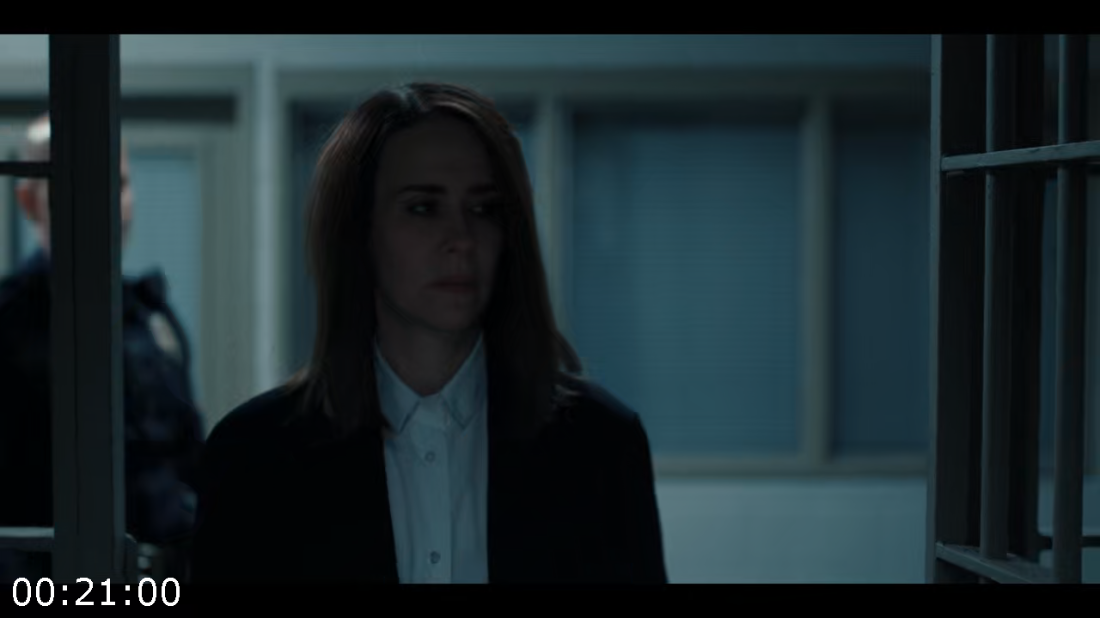 [Image: ME17UY76_o.png]