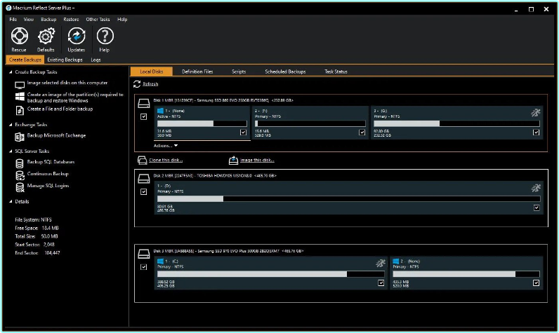 [Kép: ME18D619_o.png]