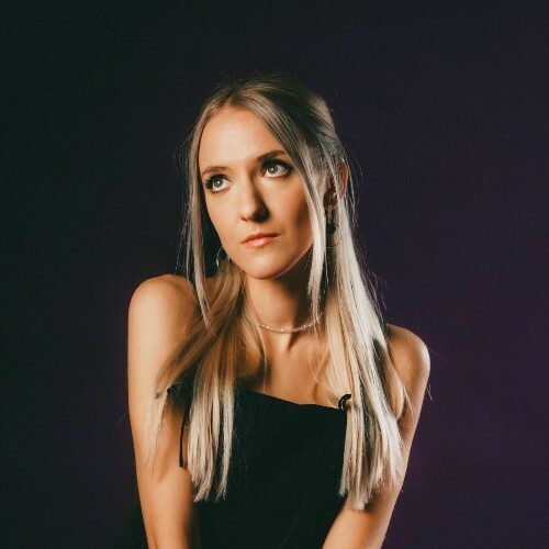  Johanna Kristina - K&#245;hklused (2025) 