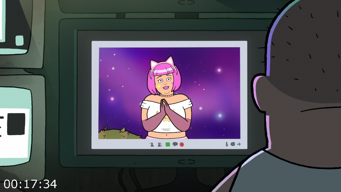 [Image: ME189PBK_o.png]