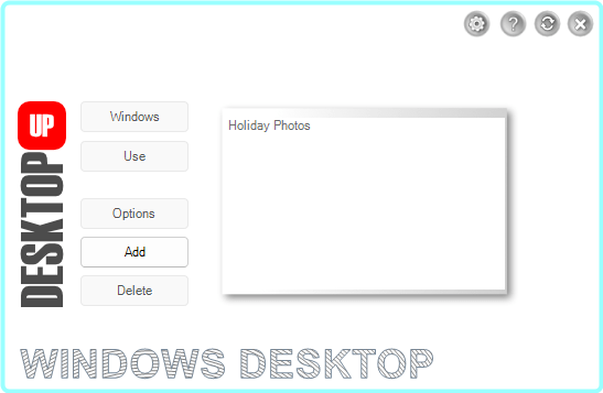 [Image: ME18J5MU_o.png]