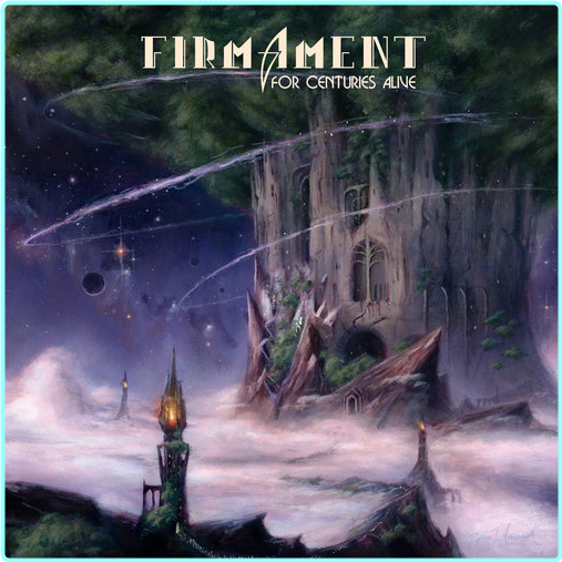 [Image: ME17IAE6_o.png]