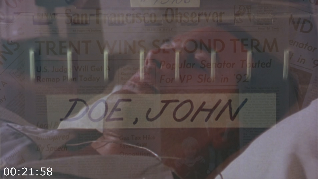 [Kép: ME19WXE1_o.png]