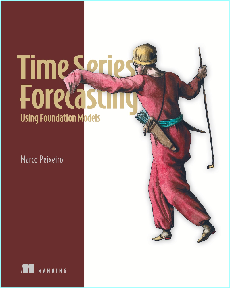 [Image: ME17VRZC_o.png]