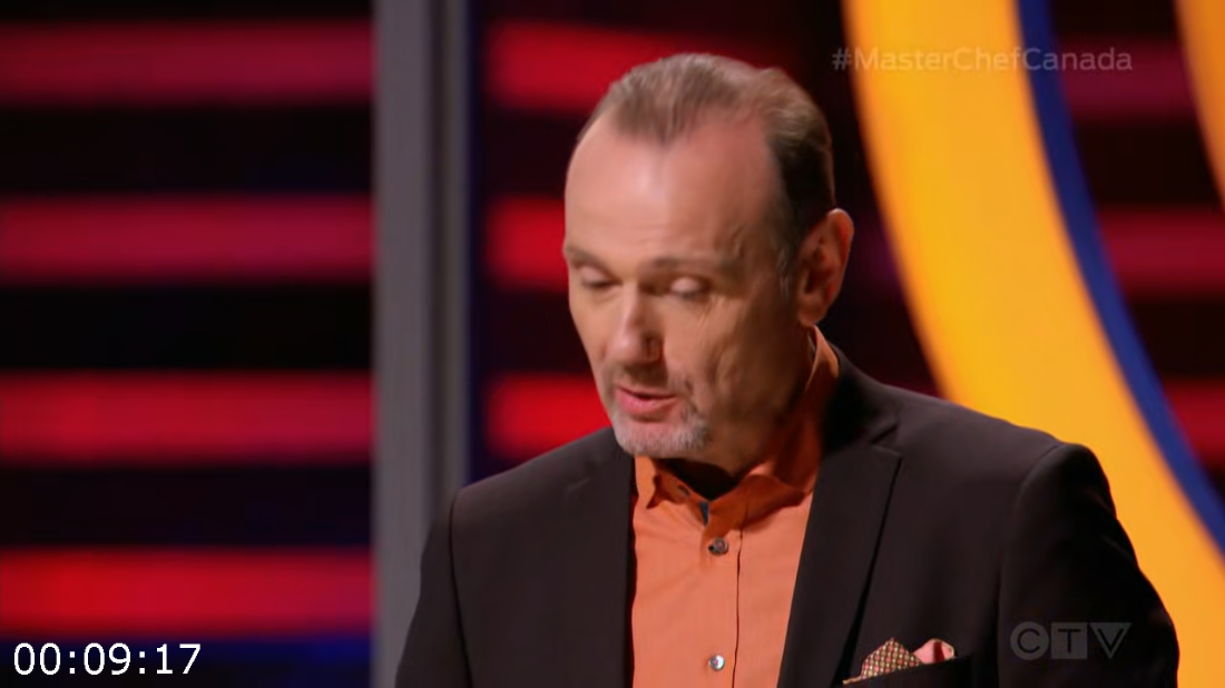 [Image: ME16PT8T_o.png]