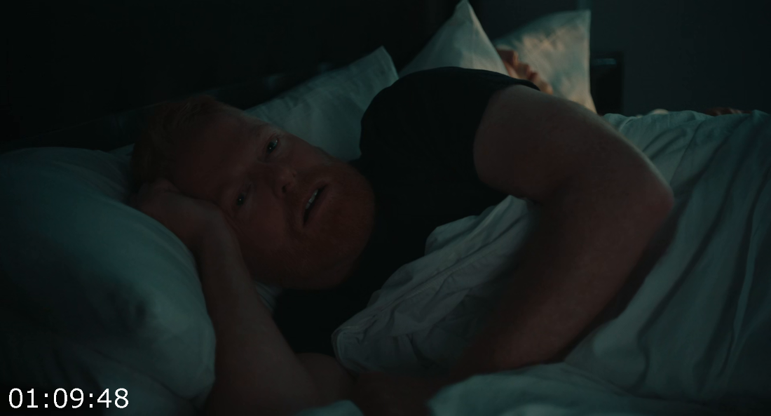 [Kép: ME19UZZV_o.png]