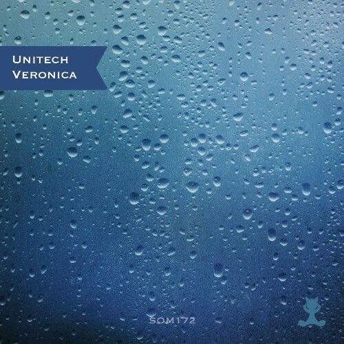  Unitech - Veronica (2024) 