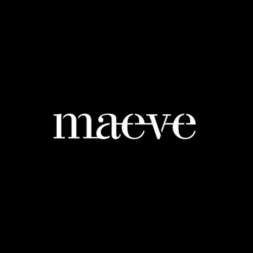  Mano Le Tough Presents Maeve - Keep Your Dream Alive (2026) 