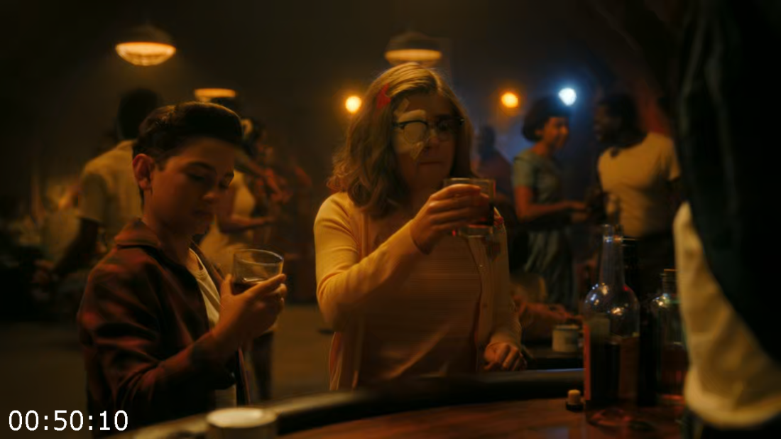 [Image: ME189O6O_o.png]