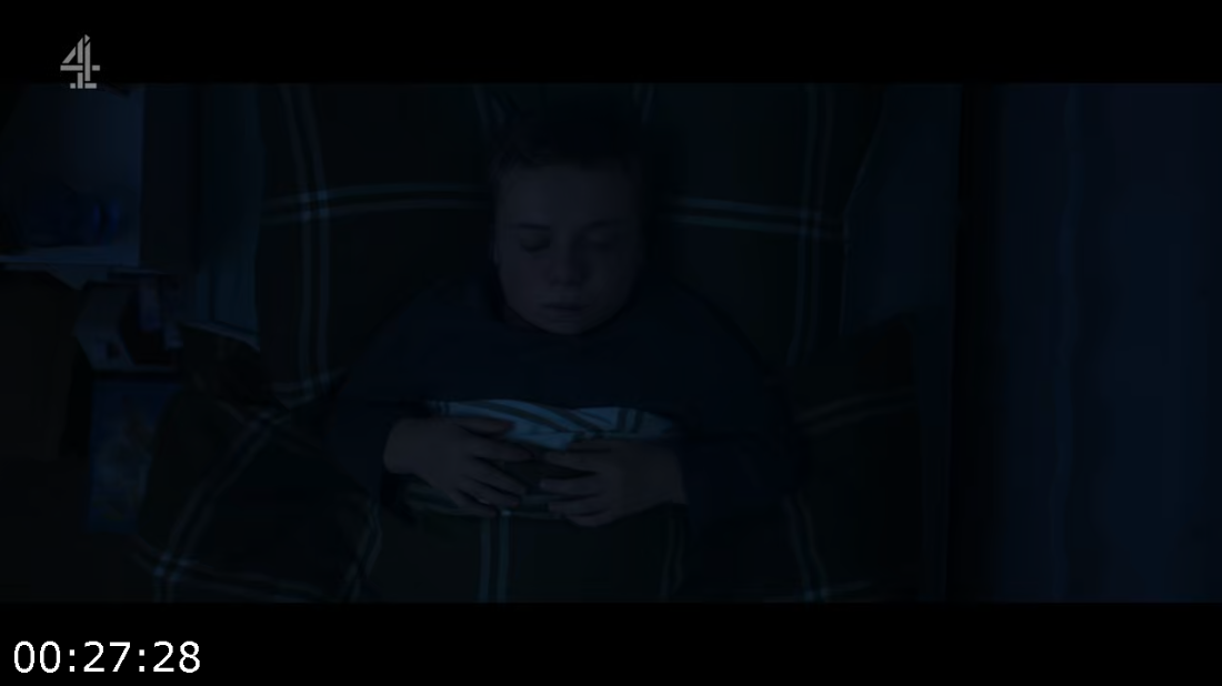 [Kép: ME1964YL_o.png]