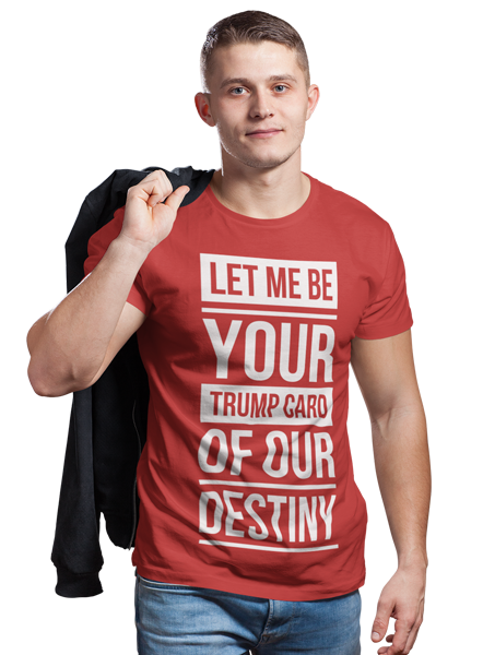 kaos kamen rider blade quote trump card of destiny