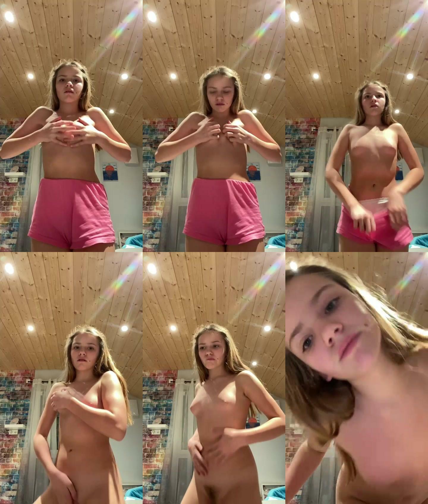 [Image: ME1BVP4N_o.jpg]