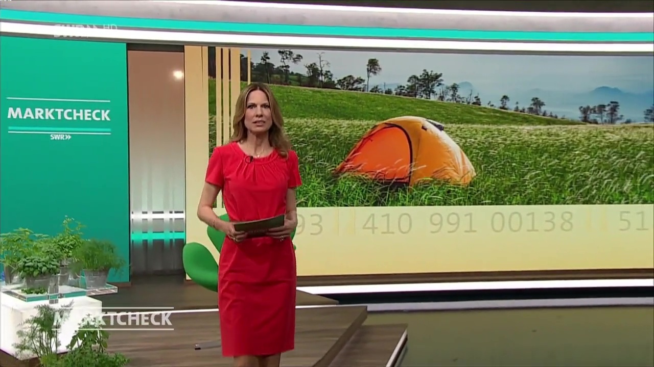 HendrikeBrenninkmeyerGast29062021fz.mp4-2021-06-30-01h16m00s340.jpg