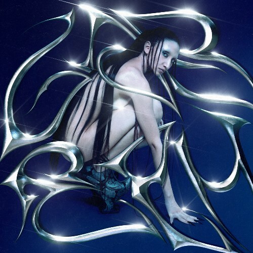  Nava - Gabbeh (2025) 