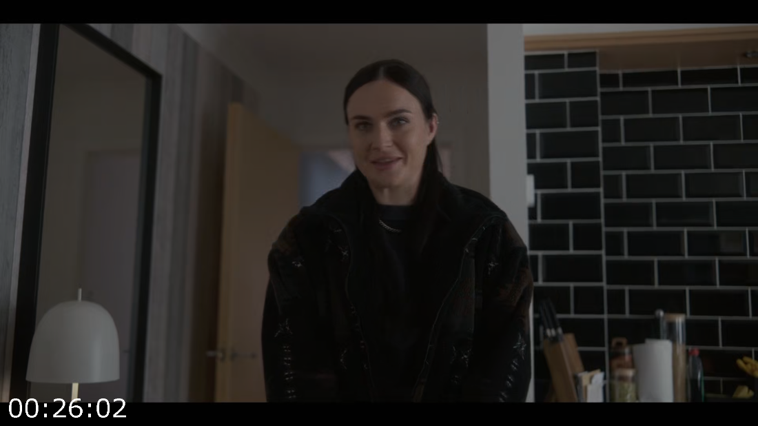 [Image: ME1849K5_o.png]