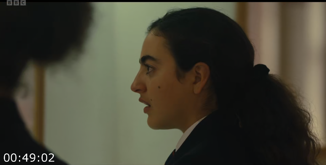 [Image: ME189PEC_o.png]