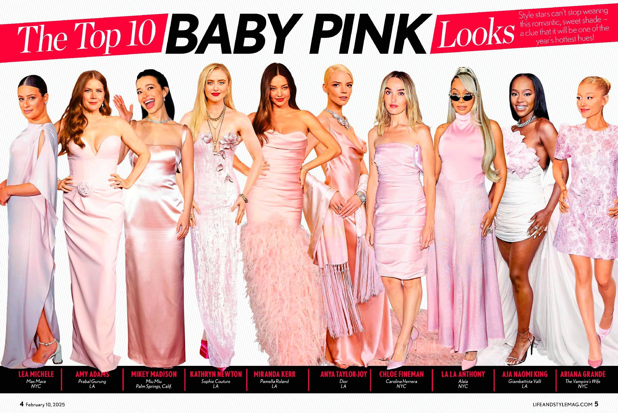 Life_Style_Weekly_-_February_10_2025_freemagazines_ari_0011.jpg