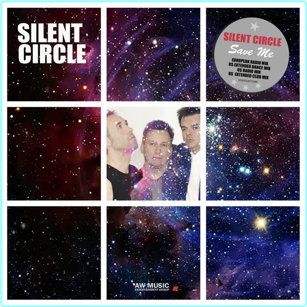 [Image: ME17IDRK_o.png]