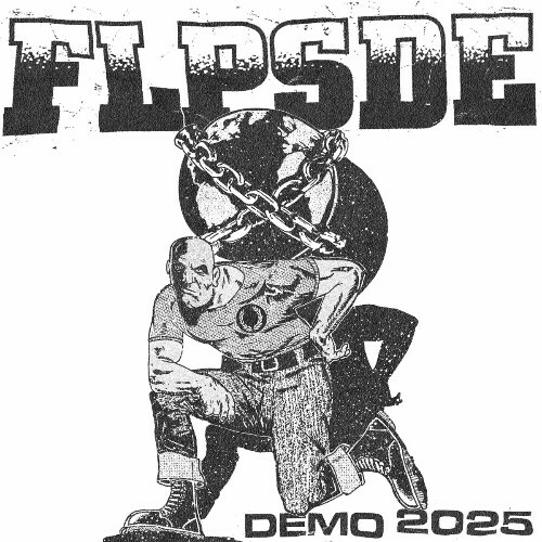  Flpsde - Demo 2025 (2025) 