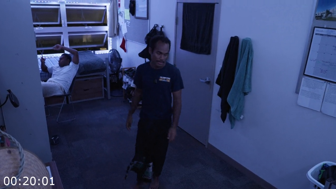 [Image: ME176619_o.png]