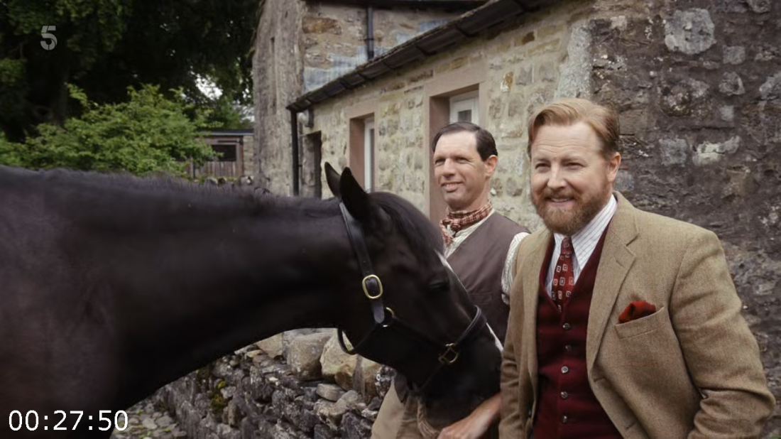 [Image: ME1925KD_o.png]